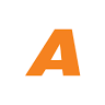 Aubuchon Hardware
