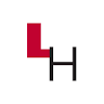 Lyndonville Hardware & Lumber