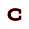 Cornell's Hardware