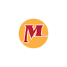 Martins Hardware & Building Supply Co.