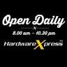 Hardware Xpress