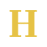 G.C Hardwick & Sons