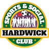 Hardwick Sports & Social Club