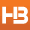 Hardwood Bargains