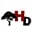 Hardwood Direct LLC