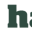 Hardwoods Unlimited Inc