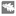 Atlanta Hardwood Corporation
