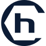 Hardy Automotive