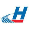 Hardy Brothers Inc