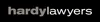 Hardy Lawyers