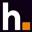 Hardys GmbH & Co.KG