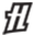 Hardy Shapes