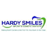 Hardy Family Dentistry: Cosmetic and Implant Dentistry