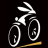 Harebike vendita noleggio e-bike per privati e strutture ricettive ancona marche