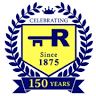 H.A. Reed Locksmiths Brisbane