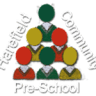 Harefield Community Pre-School