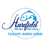 Harefield Fish Bar