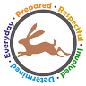 Harefield Primary School