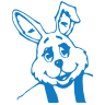 Hare Honda