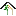 Harel construction