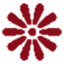 Harema Gion