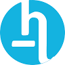 Harens Lyceum