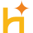 hareru工房