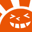 Hareruya Osuten