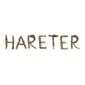 Weingut Hareter Thomas