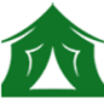 Harford Bunkhouse