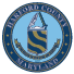 Harford County Office of Economic Development
