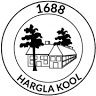 Hargla Kool