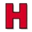 Harglo Performance