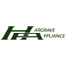 Hargrave Appliance
