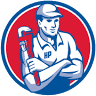 Hargrave's Plumbing, LLC