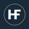 Hargrove Firm LLP