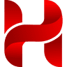 REDAKSI HARIANMEMOKEPRI.COM