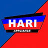 Hari Appliance