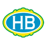 Haribansha - Telipukur Burdwan