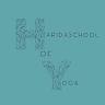 Haridaschool of yoga