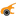 Haridwar Taxi Car Rental Service