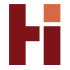 Hariram Industries
