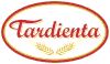 Harinera de Tardienta S.A.