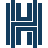 Haringtons