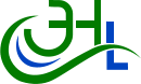 Hariom Logistics