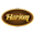 Hariom Sweets