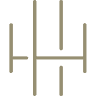 Harisch Hotels - Live Your Leisure