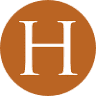 Harissa Spice Store