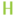 Hari Stones Limited - Calgary Showroom