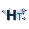 HARI TRADING